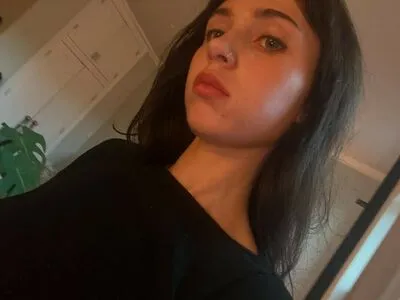 Clairo OnlyFans Leaked Free Thumbnail Picture - #N8W0jHOtrm