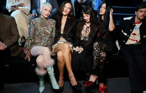 Clairo OnlyFans Leaked Free Thumbnail Picture - #NGdrCdoqCf