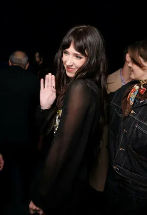 Clairo OnlyFans Leaked Free Thumbnail Picture - #OoLWkLouY5