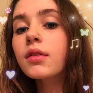 Clairo OnlyFans Leaked Free Thumbnail Picture - #QNoQTbWtmh
