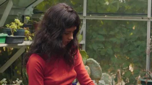 Clairo OnlyFans Leaked Free Thumbnail Picture - #QY4WDtLX1Y