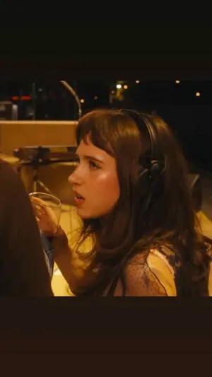 Clairo OnlyFans Leaked Free Thumbnail Picture - #QjdGmdMa4c