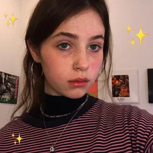 Clairo OnlyFans Leaked Free Thumbnail Picture - #QxLp67KFPi