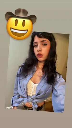 Clairo OnlyFans Leaked Free Thumbnail Picture - #SJajXoHmHR