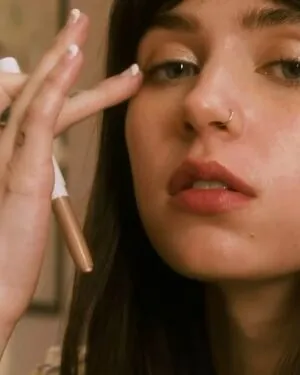 Clairo OnlyFans Leaked Free Thumbnail Picture - #TAZhjbNmLJ