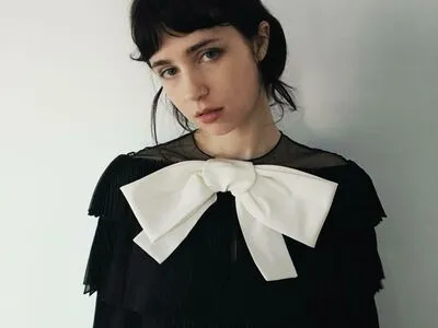 Clairo OnlyFans Leaked Free Thumbnail Picture - #TxYeEidujb