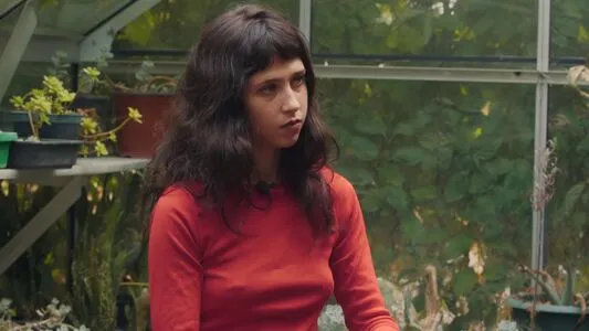 Clairo OnlyFans Leaked Free Thumbnail Picture - #UWcVQPyWt3