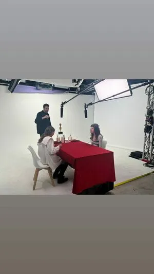 Clairo OnlyFans Leaked Free Thumbnail Picture - #UghqUbwNie