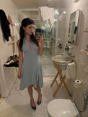 Clairo OnlyFans Leaked Free Thumbnail Picture - #WQcHViZPsj