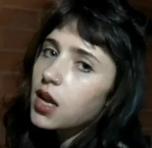 Clairo OnlyFans Leaked Free Thumbnail Picture - #WjCnMOEf70
