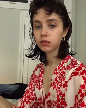 Clairo OnlyFans Leaked Free Thumbnail Picture - #WuqVtXI3bv
