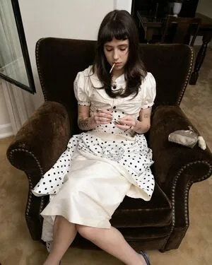 Clairo OnlyFans Leaked Free Thumbnail Picture - #XOpaHQvbTc