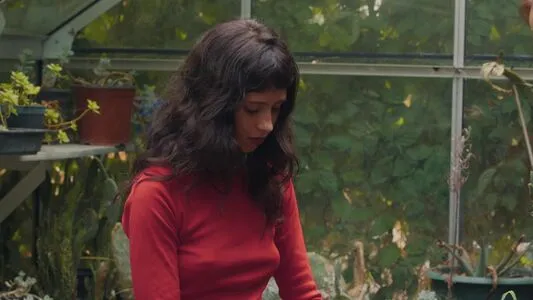 Clairo OnlyFans Leaked Free Thumbnail Picture - #XRcgjMYvsW