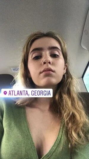 Clairo OnlyFans Leaked Free Thumbnail Picture - #XkJvO2Uvx3