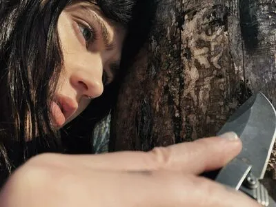 Clairo OnlyFans Leaked Free Thumbnail Picture - #XpRfUDQuyv