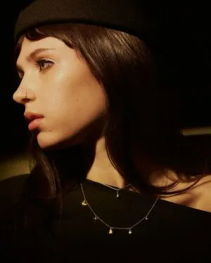 Clairo OnlyFans Leaked Free Thumbnail Picture - #YADxiVz8ew