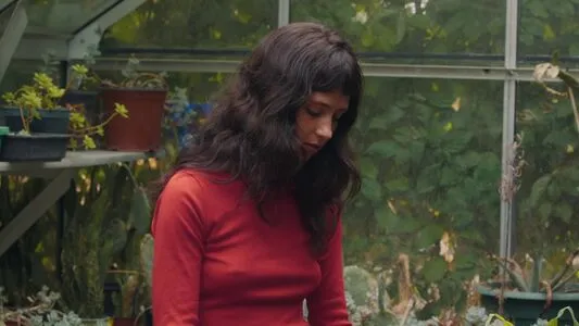 Clairo OnlyFans Leaked Free Thumbnail Picture - #YNYXWTrQ3F