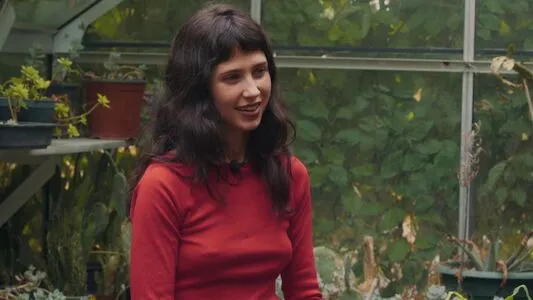 Clairo OnlyFans Leaked Free Thumbnail Picture - #Z2o3XbEFaP