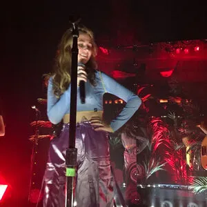 Clairo OnlyFans Leaked Free Thumbnail Picture - #aBjviXEgGV