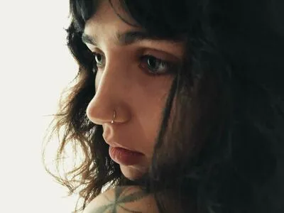 Clairo OnlyFans Leaked Free Thumbnail Picture - #bJR8gdkO0O