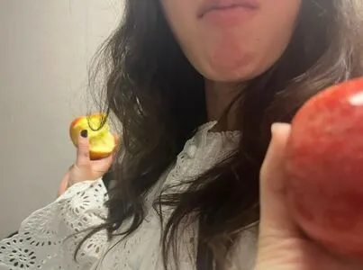 Clairo OnlyFans Leaked Free Thumbnail Picture - #dDPs9Hi46z