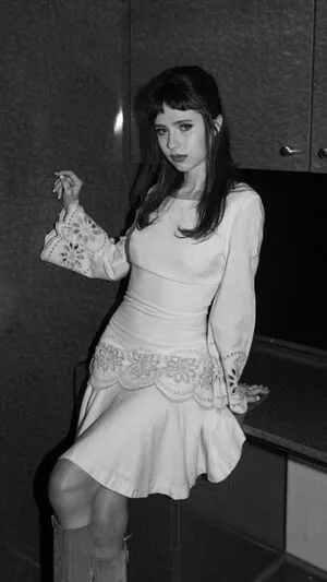 Clairo OnlyFans Leaked Free Thumbnail Picture - #duaqzvfVvx