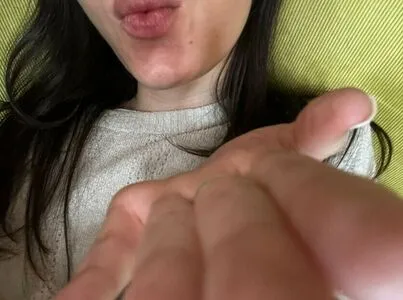 Clairo OnlyFans Leaked Free Thumbnail Picture - #e8MLRWCD2n