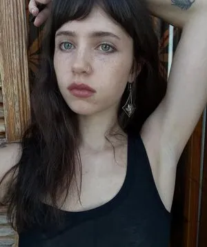 Clairo OnlyFans Leaked Free Thumbnail Picture - #eClxeElM4q