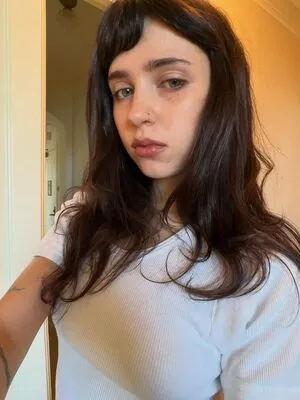 Clairo OnlyFans Leaked Free Thumbnail Picture - #eTJ8mz7aeE