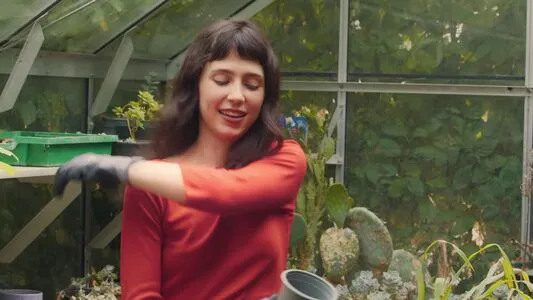 Clairo OnlyFans Leaked Free Thumbnail Picture - #eU6bW7yIhZ