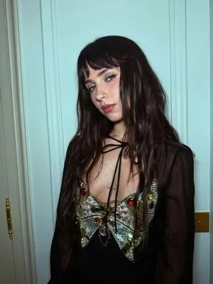 Clairo OnlyFans Leaked Free Thumbnail Picture - #eqQhiUjU4p