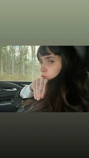 Clairo OnlyFans Leaked Free Thumbnail Picture - #fPUN8hjkrh