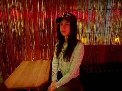 Clairo OnlyFans Leaked Free Thumbnail Picture - #fXyjlXTMpi