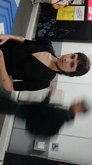 Clairo OnlyFans Leaked Free Thumbnail Picture - #g0on6wOTEs