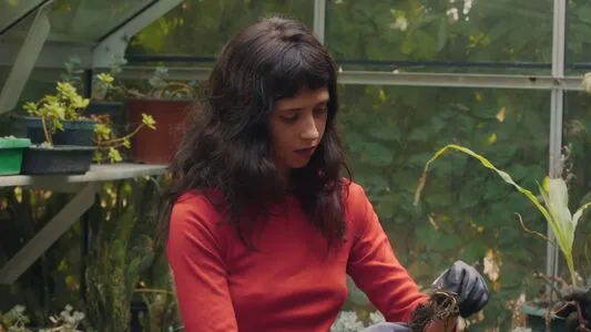 Clairo OnlyFans Leaked Free Thumbnail Picture - #gOd3Ed71wf