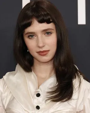 Clairo OnlyFans Leaked Free Thumbnail Picture - #gcmc56FGSh