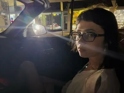 Clairo OnlyFans Leaked Free Thumbnail Picture - #hjBMZNJLUl