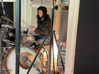 Clairo OnlyFans Leaked Free Thumbnail Picture - #i2OgGwfZQl