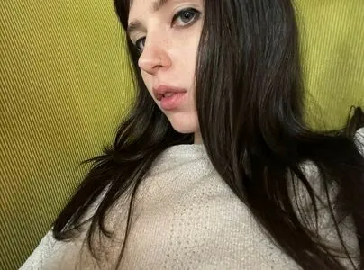 Clairo OnlyFans Leaked Free Thumbnail Picture - #iGP2sLeelH