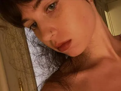 Clairo OnlyFans Leaked Free Thumbnail Picture - #iw1TcoV4sY