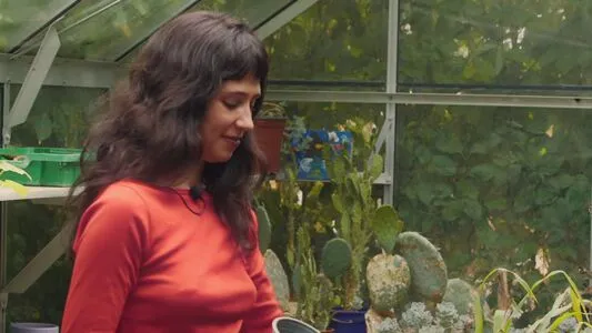 Clairo OnlyFans Leaked Free Thumbnail Picture - #jFrw0DCHJ7