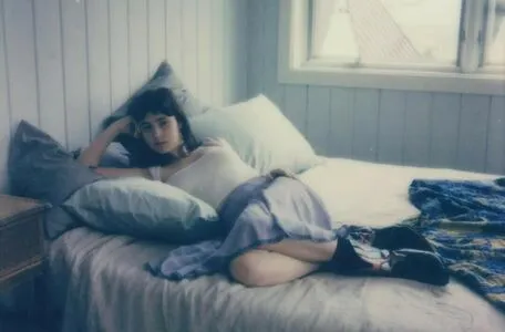 Clairo OnlyFans Leaked Free Thumbnail Picture - #jztdDMuM1m