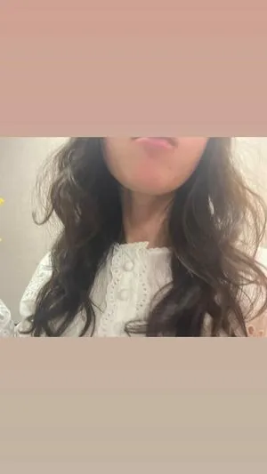 Clairo OnlyFans Leaked Free Thumbnail Picture - #mGI7wr9ZYC