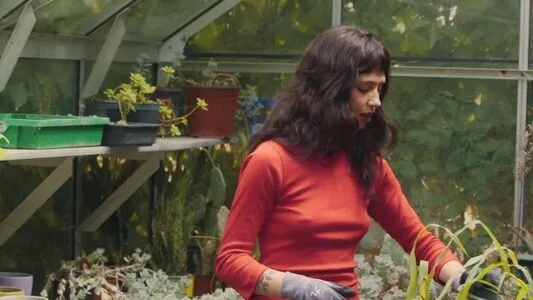 Clairo OnlyFans Leaked Free Thumbnail Picture - #mjZYWTFOab