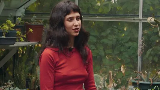 Clairo OnlyFans Leaked Free Thumbnail Picture - #nR5nEmpf0P