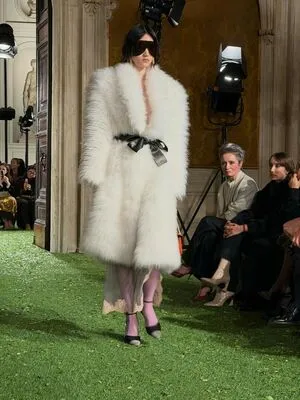 Clairo OnlyFans Leaked Free Thumbnail Picture - #nXz0KlTAbQ