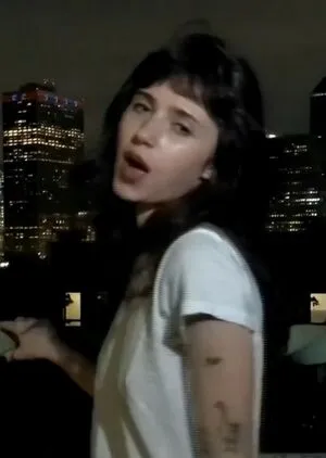 Clairo OnlyFans Leaked Free Thumbnail Picture - #oANEn0yctf