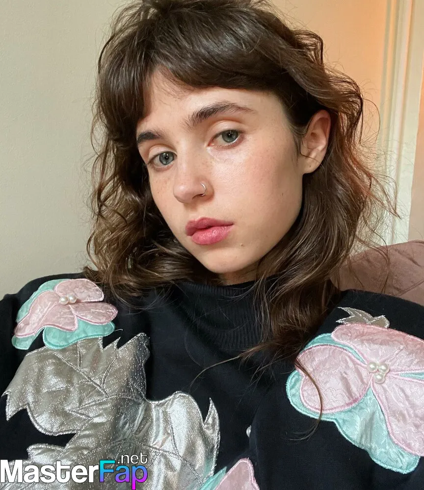 Clairo Nude OnlyFans Leak Picture #p8KgfIBntr | MasterFap.net