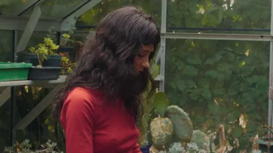 Clairo OnlyFans Leaked Free Thumbnail Picture - #rPEwPoIfex