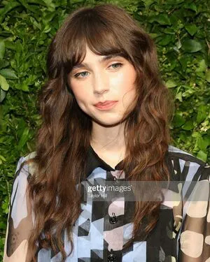 Clairo OnlyFans Leaked Free Thumbnail Picture - #rhSFJCTLgq